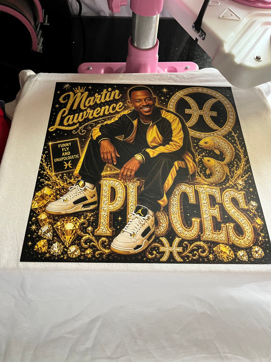 Custom tshirts