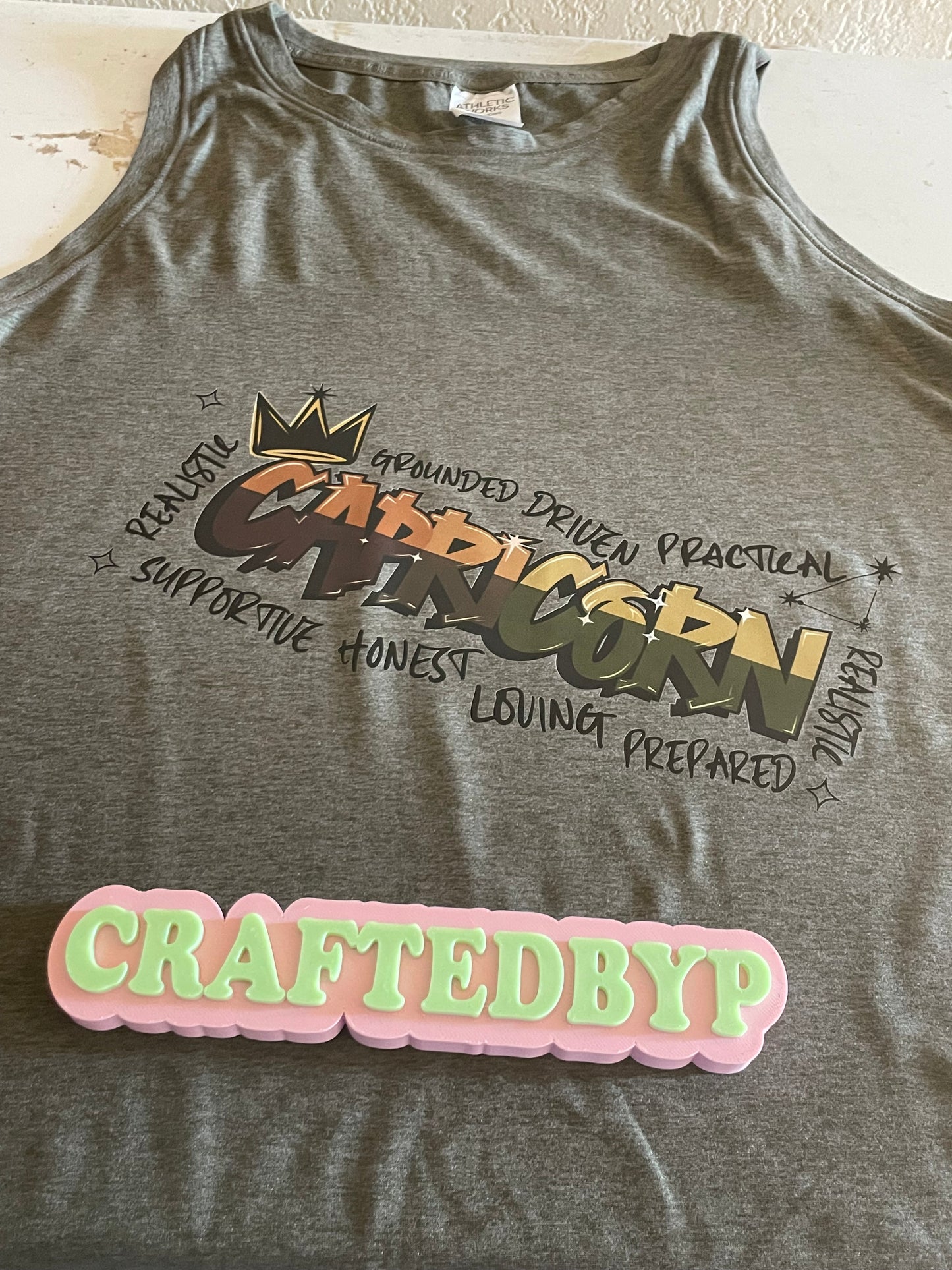Custom tshirts