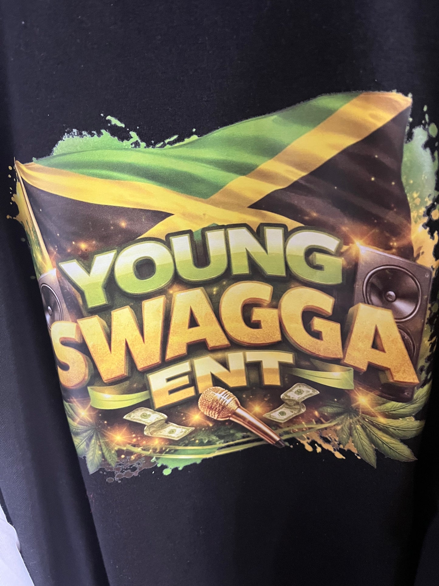 Custom tshirts